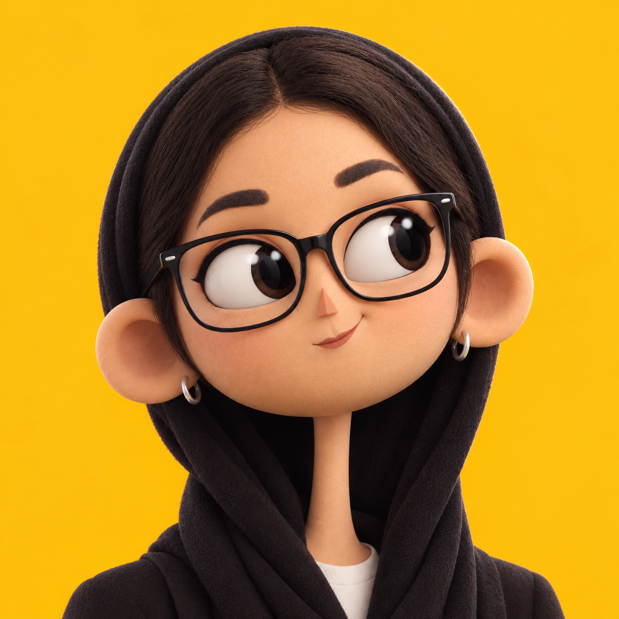 Aysan Zeinalvand